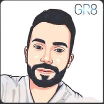 GR8_GAMING
