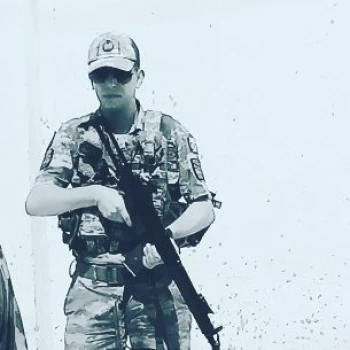 GokhanBy