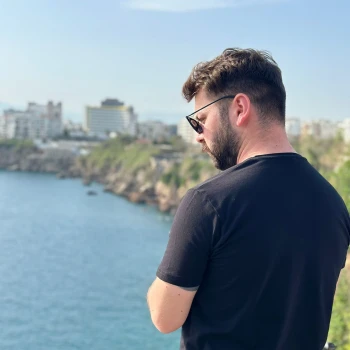 AliKilic7