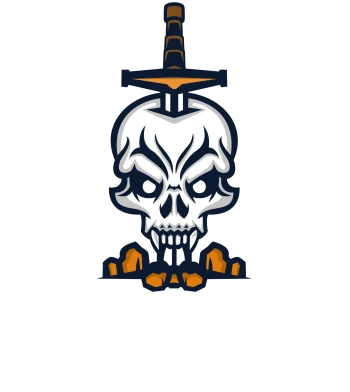 excaliburselami