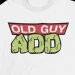OldGuyADD Profile Picture