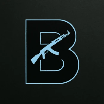 berkurtulus - Kick Charts