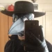 plaguepuding