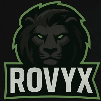 Rovyx