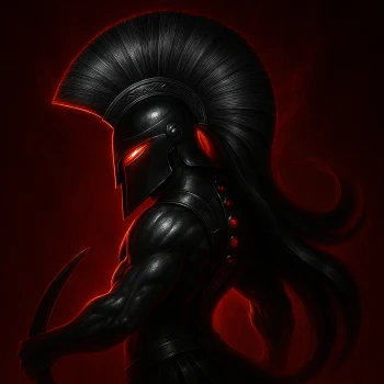 4Darkas