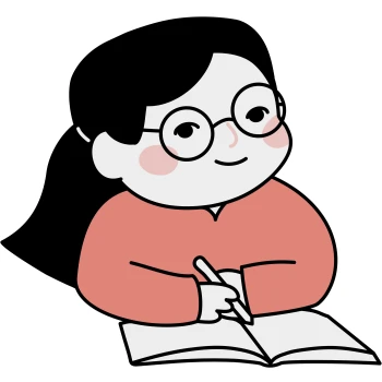 studywithyani