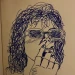 Lygna