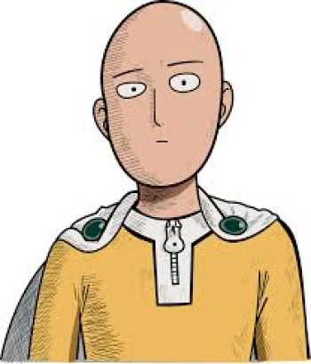 One_Punch1