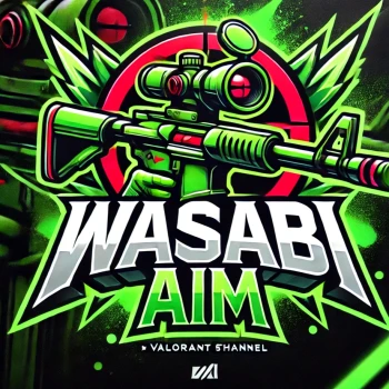 wAsabiAim