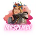 MRSpembe