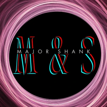 MajorShank
