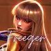 freeger