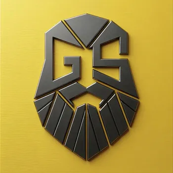 GriSakal