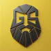 GriSakal