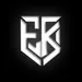 ErenQ