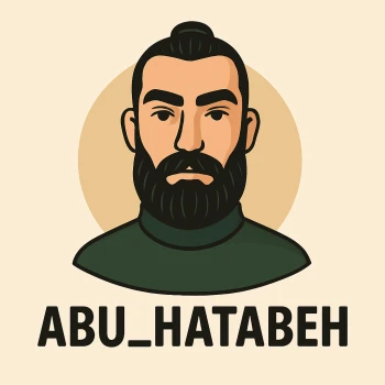 Abu_Hatabeh