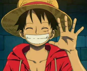 HakanAnason