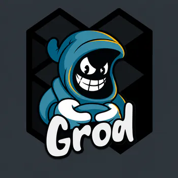 NamiDiger_Grod