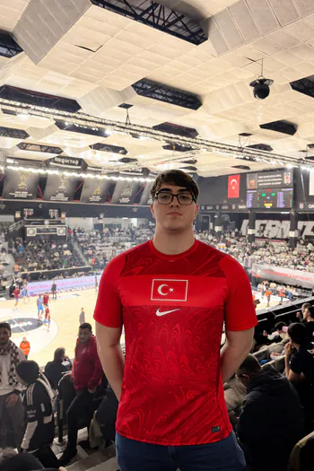 bgcGurkan