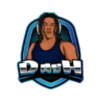 dash_jl