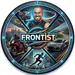 Frontistt