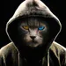 Wujek_KOCUR