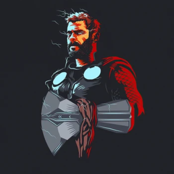 odinnforce