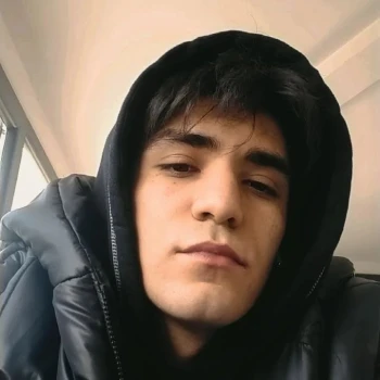 SEMSEK