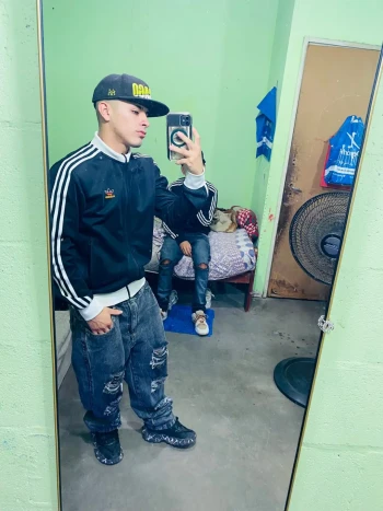 Cristiansanchez04