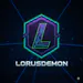 lorusdemon