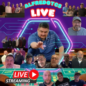 alfredoTCS Kick Profile Picture