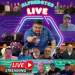 alfredotcs