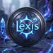 lexislol