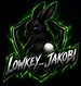 Lowkey_Jakobi