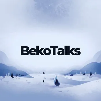 BekoTalks