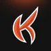 Kundir