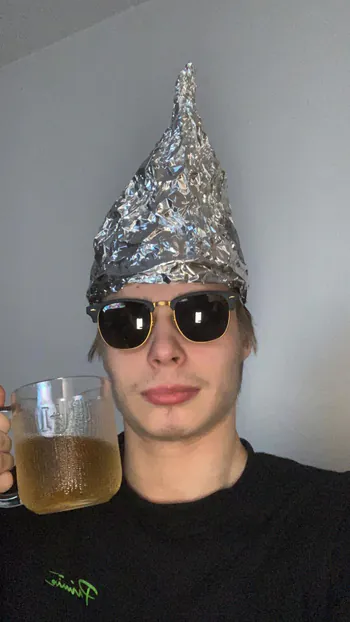 Larsoz