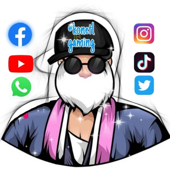 KONETL_JUEGA