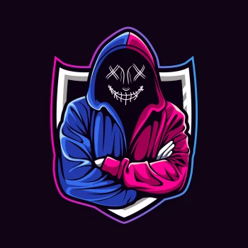 Pikaso99