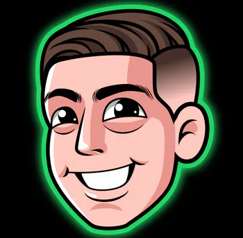 SirJairM