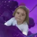 an00ch