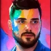 MrTuf