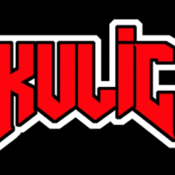 KuLiC
