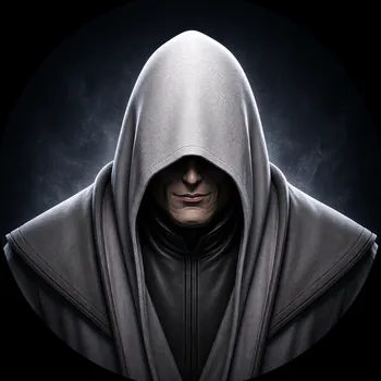 Talwer