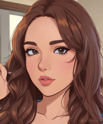 pairaaa Kick Profile Picture