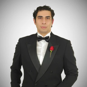 ozgurdemir