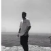 RanaxTv