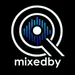 MIXEDBYQ