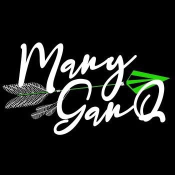 ManyGanQ