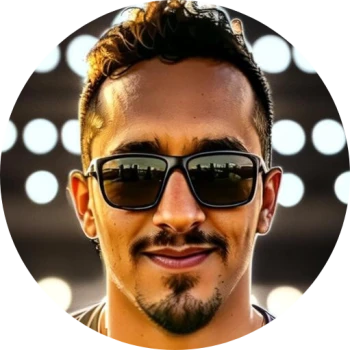 Kick profile picture for @exec